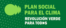 AUDIENCIA E INFORMACIÓN PÚBLICA DEL PROYECTO DEL PLAN SOCIAL PARA EL CLIMA