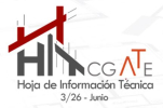 HOJA DE INFORMACIÓN TÉCNICA HIT 3/2026 – JUNIO