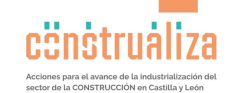 JORNADA DE TRABAJO “INTRODUCCIÓN AL HUB DE CONSTRUCCIÓN INDUSTRIALIZADA DE CASTILLA Y LEÓN”