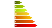PRÓXIMA ENTRADA EN VIGOR DE LA NUEVA NORMATIVA PARA LA CERTIFICACIÓN ENERGÉTICA 