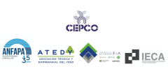 PRIMERA GUÍA EN ESPAÑOL DEL NUEVO REGLAMENTO EUROPEO DE PRODUCTOS DE CONSTRUCCIÓN