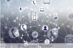 CONTART 2026 – PUBLICACIÓN DE COMUNICACIONES CIENTÍFICAS EN RIARTE