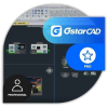 OFERTA GstarCAD