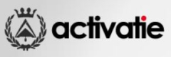 ACTOS FORMATIVOS ACTIVATIE – SEPTIEMBRE 2026