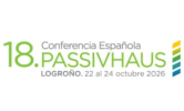 18ª CONFERENCIA ESPAÑOLA PASSIVHAUS – CÓDIGOS DESCUENTO