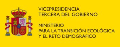 NUEVOS DOCUMENTOS RECONOCIDOS CERTIFICACIÓN ENERGÉTICA
