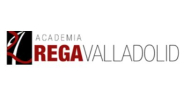 CURSO “PREPARACIÓN DE OPOSICIONES DE ARQUITECTOS TÉCNICOS DE CASTILLA Y LEÓN”