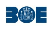NUEVA NORMATIVA PREVENCIÓN DE RIESGOS LABORALES 