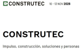 CONSTRUTEC 2026